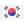 KR