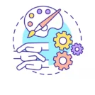 design