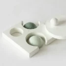 designnn