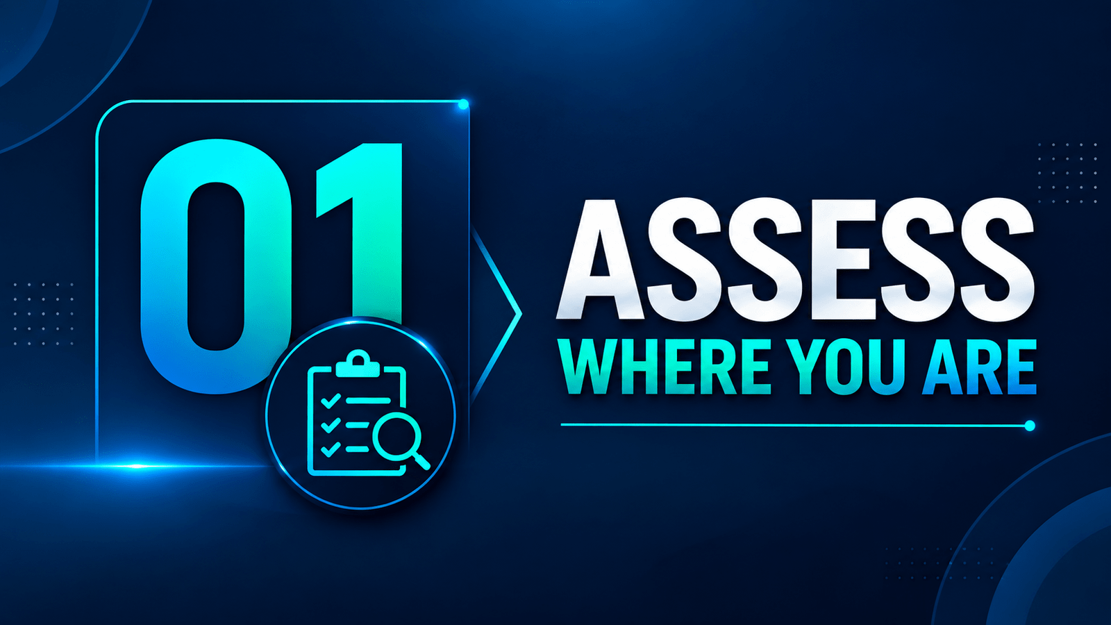 End-to-end outpatient operating system from access through coordination, monitoring and improvement.