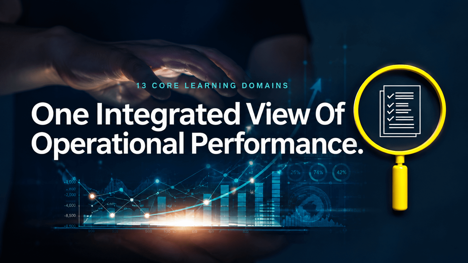 Healthcare workforce operations across planning, staffing, information, performance, digital HR and coordination.